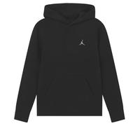 Vêtement - Nike - Sweat à Capuche Enfant - Noir - Manches Longues - Col Capuche S