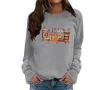 Vetement Noel Famille Pull De Noel Famille VêTements NoëL Femmes pour 2 Personnes Vetements Chics Cadeau Fille Adolescente Femmes Grande Taille Vetement Ensemble Chic Pas Cher Robe Longue Sweats