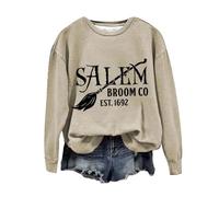 Vetement Noel Famille Pull De Noel Femmes Drole Moche Homme LED Tunique Originale Grande Taille Vêtements Azzlee Cadeau Fille Adolescente Sweats Capuche Polaire Femme Tenue D'Interieur Plaid À