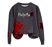 Vetement Noel Famille Pull Moche Femmes Noel De Homme Grande Taille Hiver Chaud Sweats Poche Kangourou pour Chat Cadeau Fille 13 Ans Adolescente Garcon 14 Ensemble sous Vêtements Femme