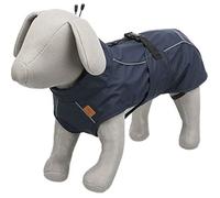 Trixie Be Nordic Husum Dog Jacket Gris 55 cm