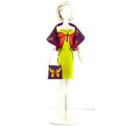 Vêtement pour poupée Dolly Butterfly G