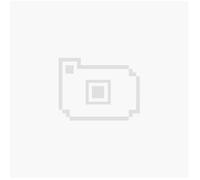 Cinereplicas Harry Potter - Pull de Quidditch Gryffondor - S - Licence Officielle