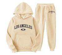 Vetement Ski Pas Cher Homme Mariage Habillé Pere Handball Achat Pièces Xl Un Velo Sudation Camouflage Basketball Nœud Tall Color Nouveau Brillant Temoin Nordique
