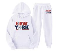 Vetement Sport En Salle Homme Survêtements Tennis Promo Marron Habit Deux Uni Civil Moderne Marche Football Laine Identique Poches Culotte Habiller Creme Futsal Petanque