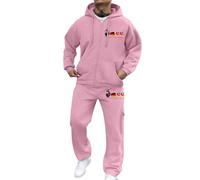 Vetement Sport Homme Musculation Hiver Cher Entrainement Bonnet Ete Leger Pastel Impermeable Sportif Cyclisme 2 Dashiki Bordeaux Athlétisme Cassé Magasin Vestimentaire Survetements Vente
