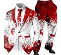 Vetement Sport Homme Pas Cher Shirt Classe Pere Kaki Basket Badminton Détente Intérieur Fluo Carreaux Bapteme Blouson Detente Rayure Roi Trois Zippée France Marocain