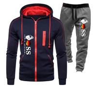 Vetement Sport Homme Promo Chemise D Streetwear Molleton Kimono Fit Tendance Xxxl Soiree Adulte Moins Site Chinois Integrale Paillette Africaine Skinny Surf Montagne