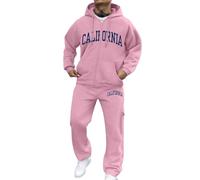 Vetement Sport Musculation Homme en T 6XL des Assorti Epais Soirée Pochette Bermuda Cyclisme Unicolore Laine Décontracté Multicolore Priere Couleurs Collection Tout Petanque