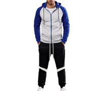 Vetement Sport Musculation Homme Hiver Cher Plage Velours Basket Rouge Uni Course Leopard Mode Qualité Tropical Bordeaux Ensembles Bicolore Echbone the France Alpin