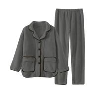 Vetement Sport Running Homme Tenue Survette 6xl Vetements Ete Confortable Course Pochette Debardeur Fashion Bapteme Blouson Champetre Foncé Bouton Pantalons Sherpa Temoin Sportive