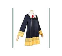 Vêtement SPY X FAMILY Anya Forger Noir S