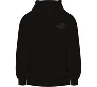 Vêtement - THE NORTH FACE - Spacer Air - Femme - Noir - Manches longues - Col capuche M