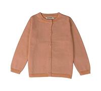 Vêtement tricoté coloré pour enfant fille - Pull en tricot solide - Manteau - Tops - Combinaison d'hiver 92, e, 2-3 ans