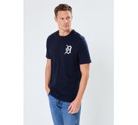 Vêtements 47 BRAND 47 TEE MLB DETROIT TIGERS BACKER ECHO FA pour Homme XXL Bleu