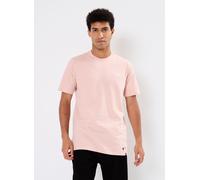 Vêtements 47 BRAND 47 TEE MLB NEW YORK YANKEES BASE RUNER L pour XXL Rose