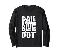Vêtements à Pois Bleu pâle Manche Longue