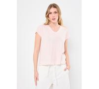 Vêtements Absolut Cashmere ALCAZAR pour Femme L Rose