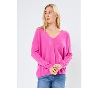 Vêtements Absolut Cashmere ANGELE pour Femme XS Rose