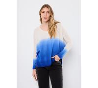 Vêtements Absolut Cashmere MILLIE pour Femme M Bleu