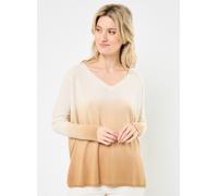Vêtements Absolut Cashmere MILLIE pour Femme M Marron