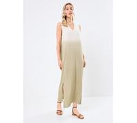 Vêtements Absolut Cashmere SAGRADA FANCY pour Femme XS Vert