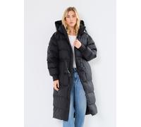 Vêtements adidas by Stella McCartney Asmc Long Puffa pour S Noir