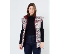Vêtements adidas by Stella McCartney Asmc Pf Gilet R pour Femme XS Rouge