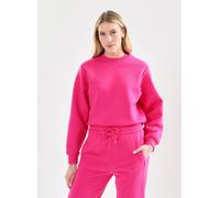 Vêtements adidas by Stella McCartney Asmc Reg Sw Sh pour Accessoires XS Rose