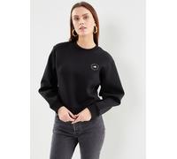 Vêtements adidas by Stella McCartney Asmc Reg Sw Sh pour Femme M Noir