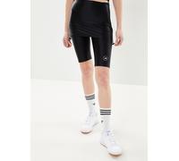 Vêtements adidas by Stella McCartney Asmc Rt Short pour Accessoires XS Noir