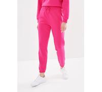 Vêtements adidas by Stella McCartney Asmc Sp Pant pour Femme L Rose