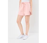 Vêtements adidas by Stella McCartney Asmc Terry Sho pour Accessoires XS Rose