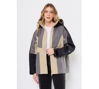 Vêtements adidas by Stella McCartney Asmc Tn Bp J pour Accessoires XS Gris