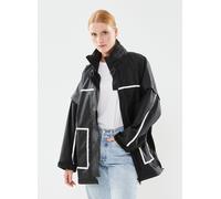 Vêtements adidas by Stella McCartney Asmc Tna Jkt pour Femme S Noir