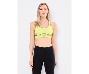 Vêtements adidas by Stella McCartney Asmc Tpa Bra pour Femme M Vert