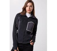 Vêtements adidas by Stella McCartney Asmc Tpa Cw Mid pour Femme L Noir