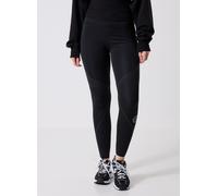Vêtements adidas by Stella McCartney Asmc Tpa Legg pour S Noir