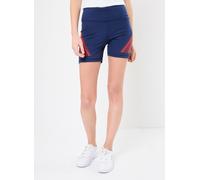 Vêtements adidas by Stella McCartney Asmc Tpa Legg pour XL Bleu