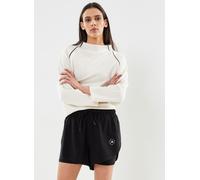 Vêtements adidas by Stella McCartney Asmc Tpr 2In1Sh pour XL Noir