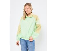 Vêtements adidas by Stella McCartney Asmc Tracktop pour Femme S Vert