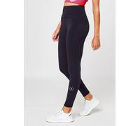 Vêtements adidas by Stella McCartney Asmc Tst 7/8 T pour Femme L Noir