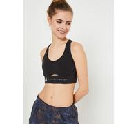 Vêtements adidas by Stella McCartney Asmc Tst Bra pour Accessoires XS Noir