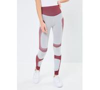 Vêtements adidas by Stella McCartney Asmc Tst Leg pour Femme XS Multicolore