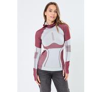 Vêtements adidas by Stella McCartney Asmc Tst Ls Ho pour Femme XS Multicolore