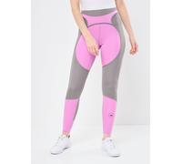 Vêtements adidas by Stella McCartney Asmc Tt Leg pour Femme L Violet