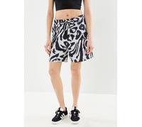 Vêtements adidas by Stella McCartney Asmc W Short pour Accessoires XS Noir