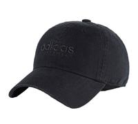 adidas SPW DAD CAP Visière OSFM