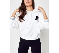 Vêtements adidas originals Disney Hoodie pour Femme 40 Blanc