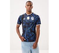 Adidas T-shirt Argentina 26/27 Away à manches courtes homme bleu Taille L